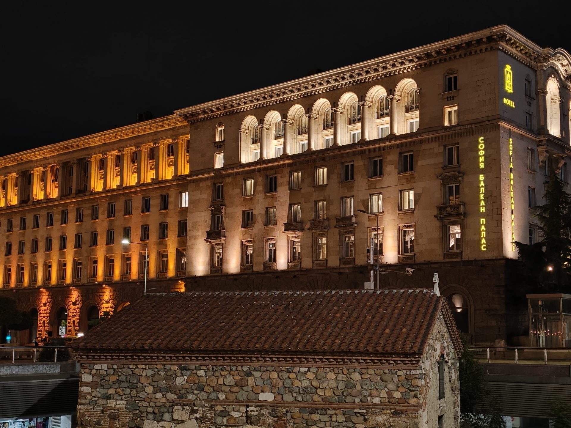 Обзор Oppo Find X9 Pro: камерофон высокого класса картинка Oppo Find X9 Pro