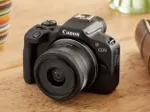Canon EOS R100