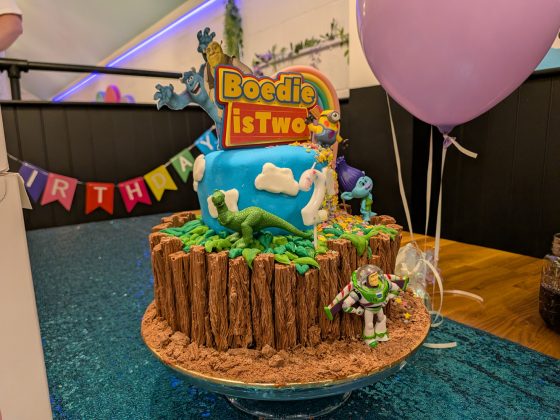 Google Pixel 10 Pro Fold