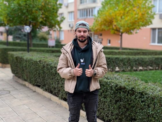 Обзор Pixel 10 Pro Fold: 5 главных недостатков складного телефона Google