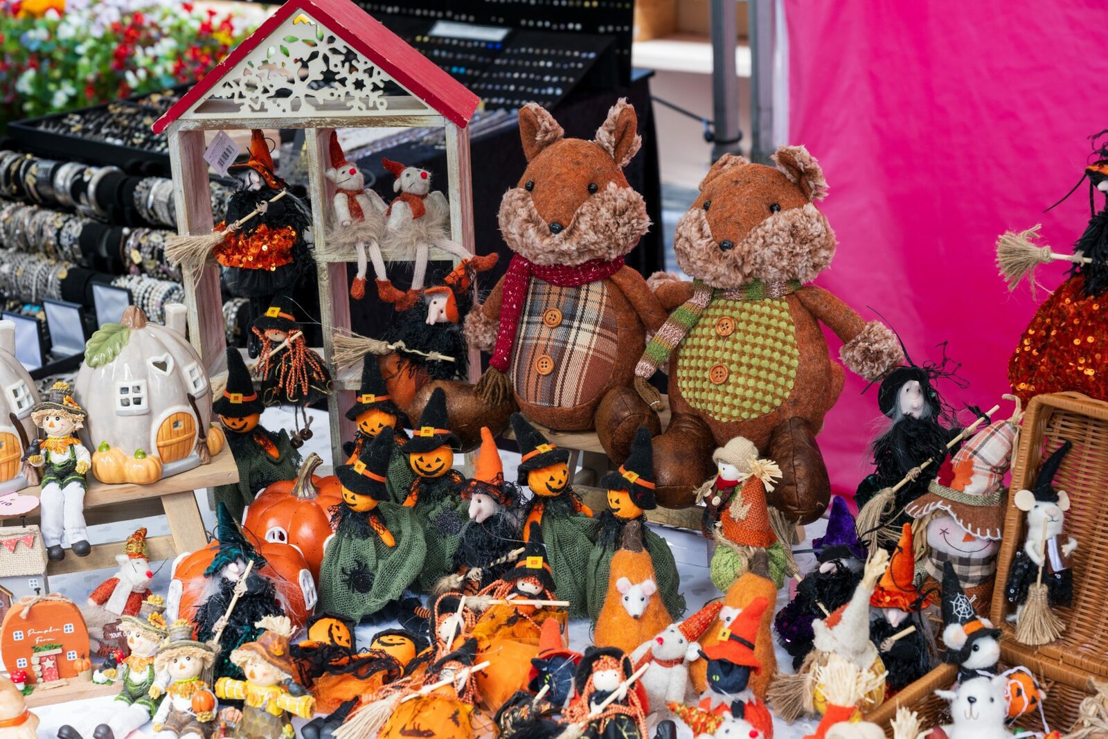 Nikon Z 24-70mm f/2.8 S II