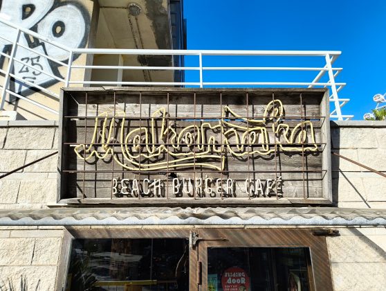 Nothing Phone 3a Lite