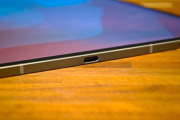 Galaxy Tab S11 Ultra