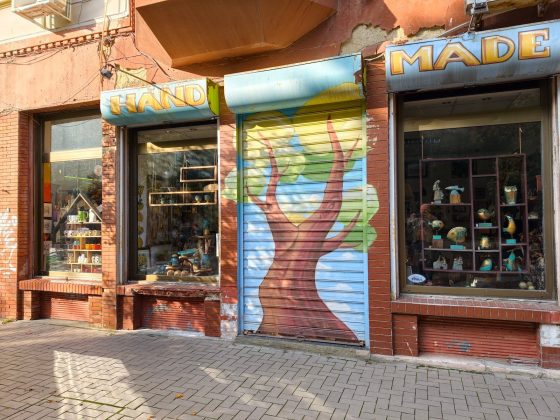 iPhone 17 Pro Max против Vivo X300 Pro: чьи камеры лучше?