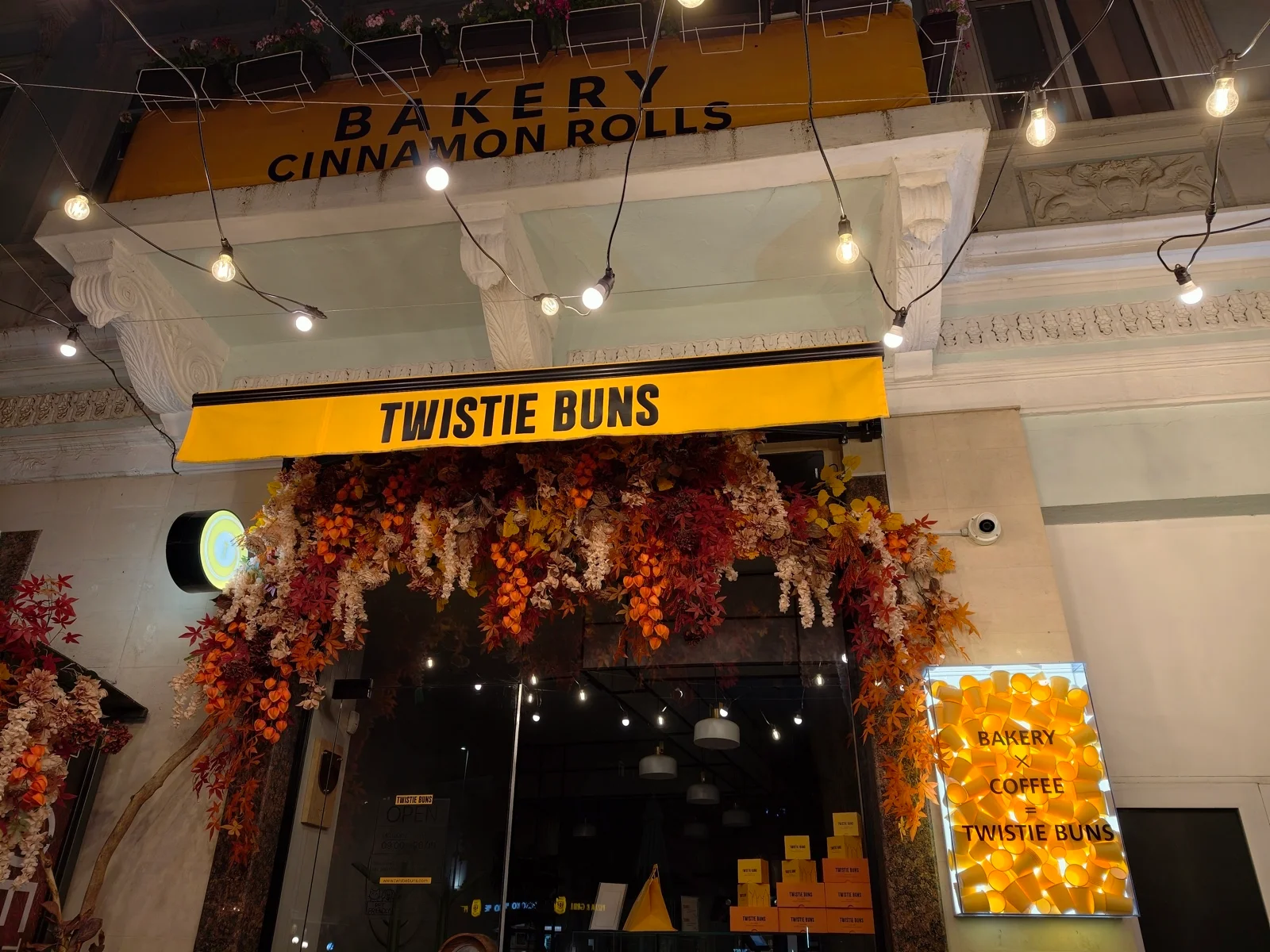 Vivo X300 Pro против Oppo Find X9 Pro : два исключительных камерофона! картинка Oppo Find X9 Pro против Vivo X300 Pro