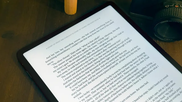 TCL Nxtpaper 11 Plus