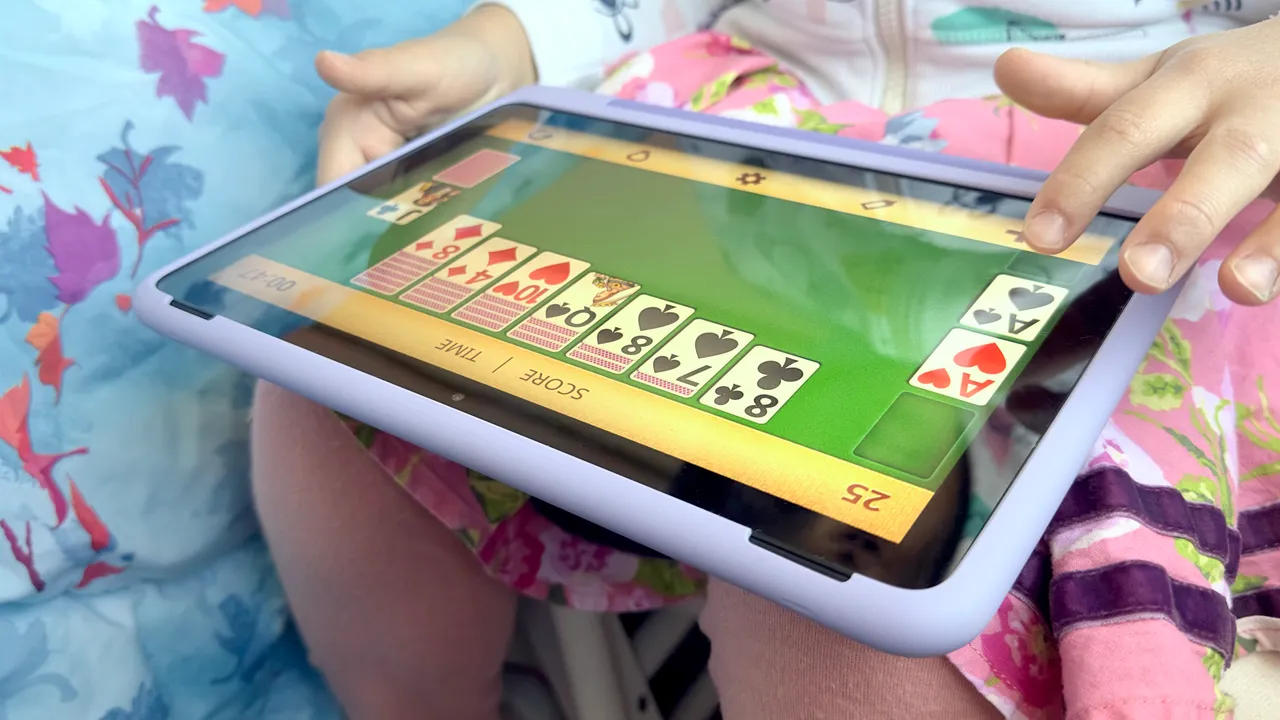 Fire HD 10 Kids Pro-2