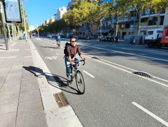 Nothing Phone 3a Lite