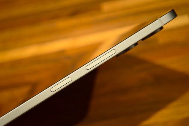 Galaxy Tab S11 Ultra