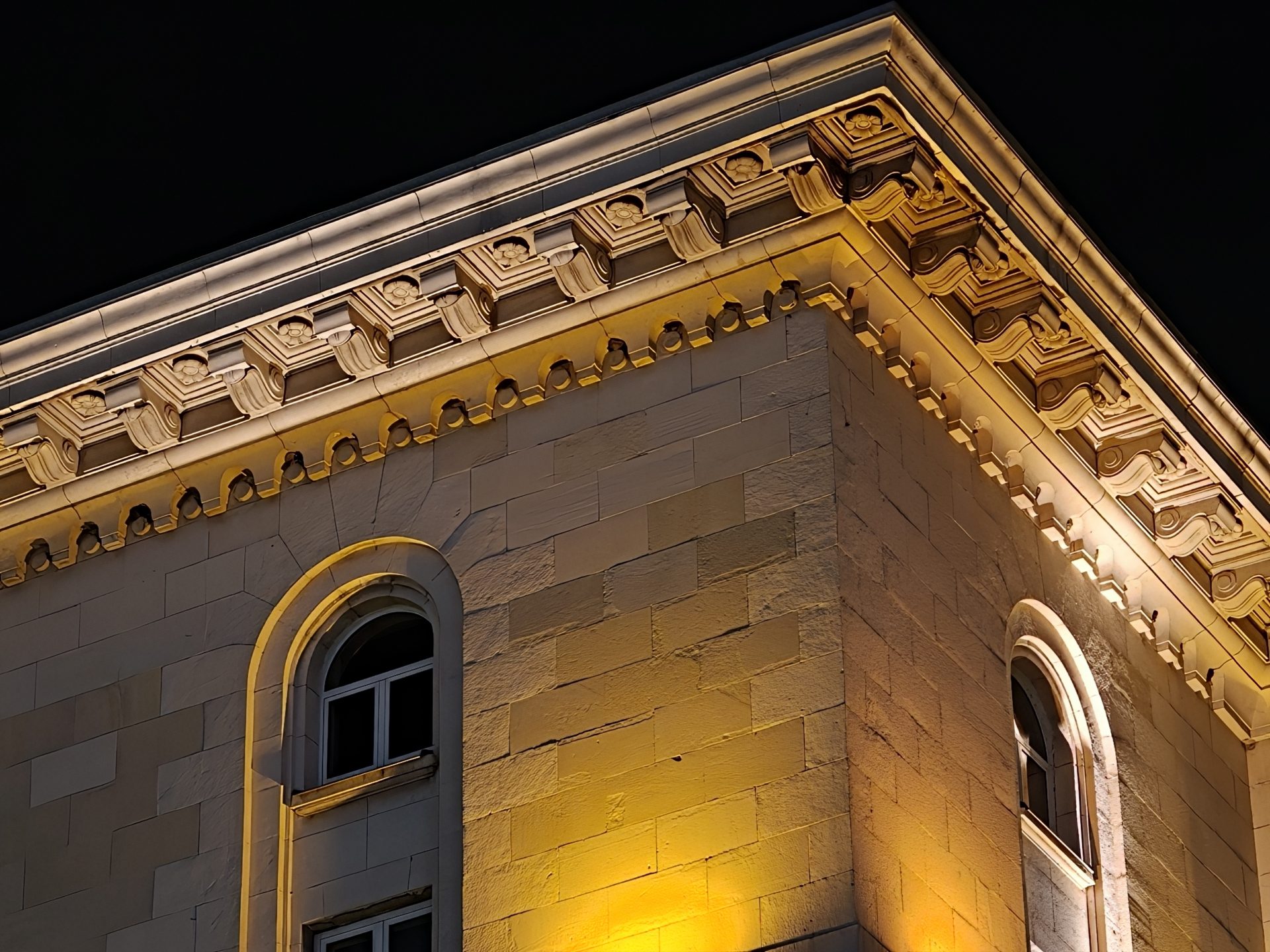 Обзор Oppo Find X9 Pro: камерофон высокого класса картинка Oppo Find X9 Pro