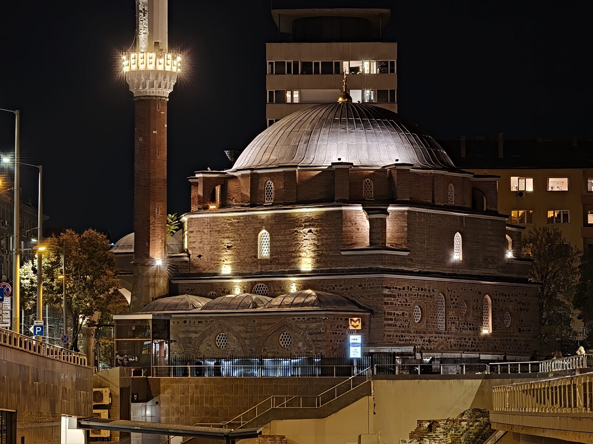 Обзор Oppo Find X9 Pro: камерофон высокого класса картинка Oppo Find X9 Pro