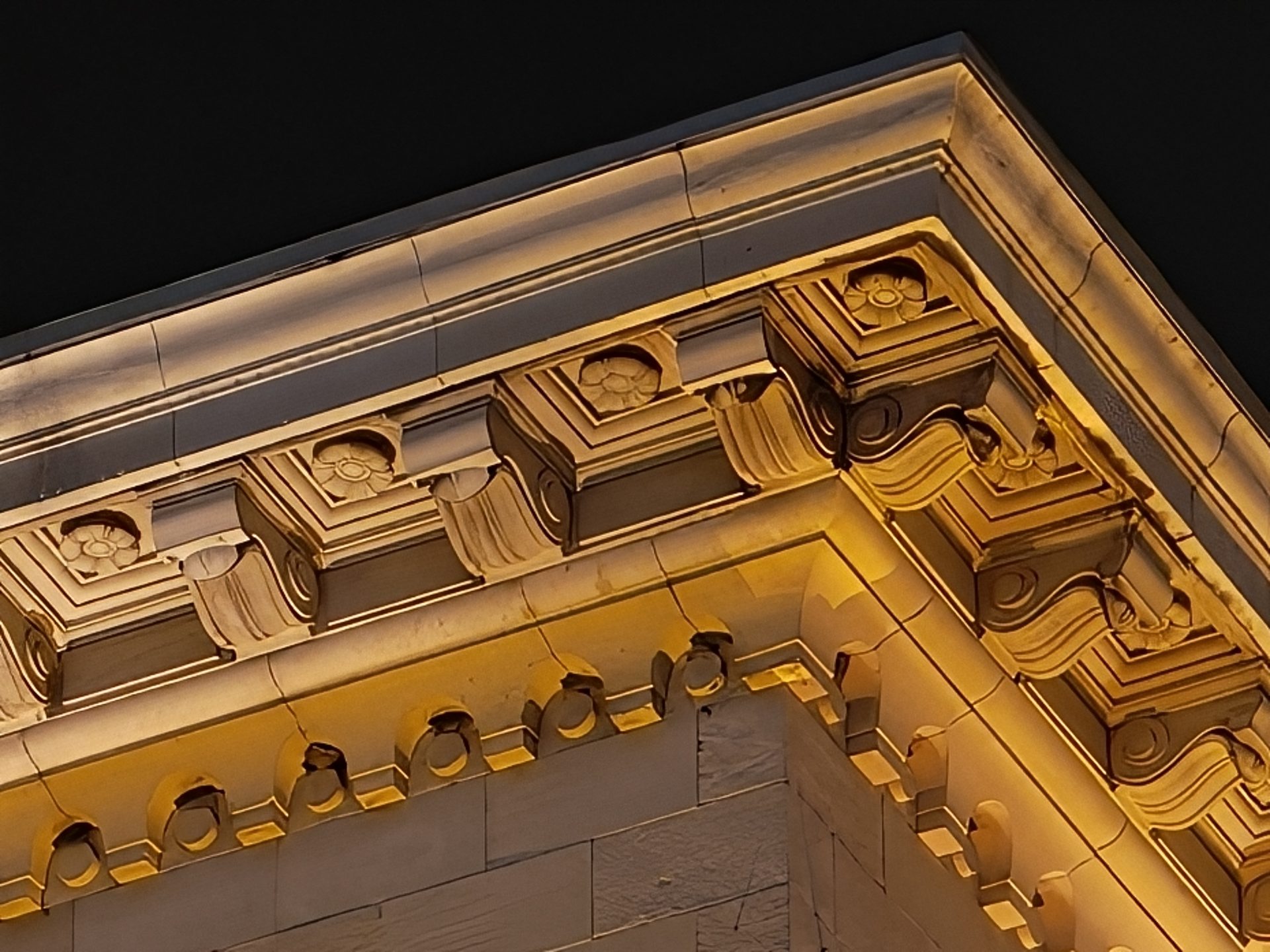 Обзор Oppo Find X9 Pro: камерофон высокого класса картинка Oppo Find X9 Pro