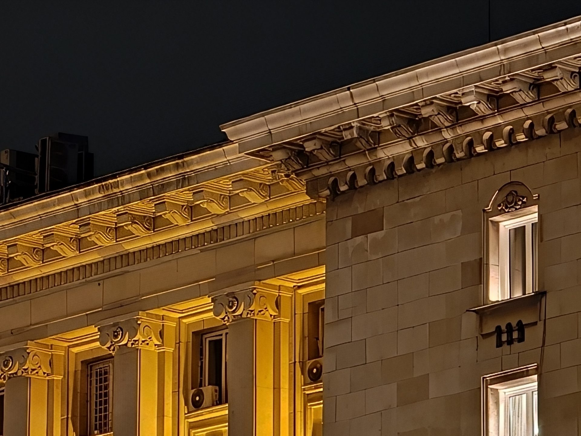 Обзор Oppo Find X9 Pro: камерофон высокого класса картинка Oppo Find X9 Pro