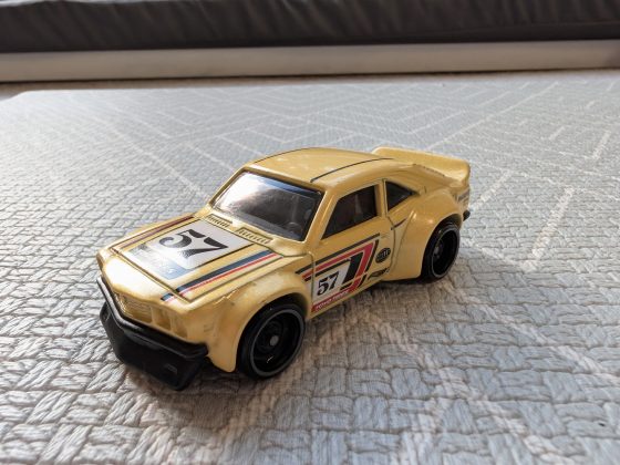 Google Pixel 10 Pro Fold