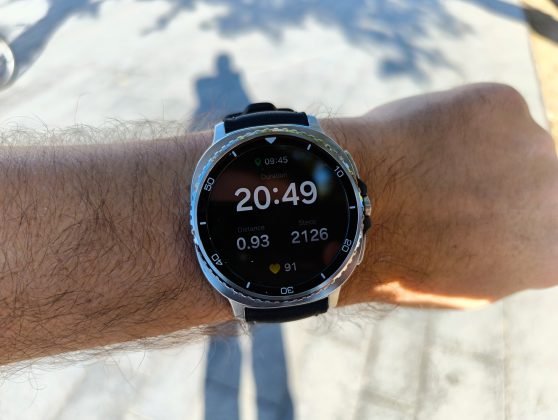 Nothing Phone 3a Lite