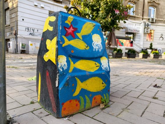 iPhone 17 Pro Max против Vivo X300 Pro: чьи камеры лучше?