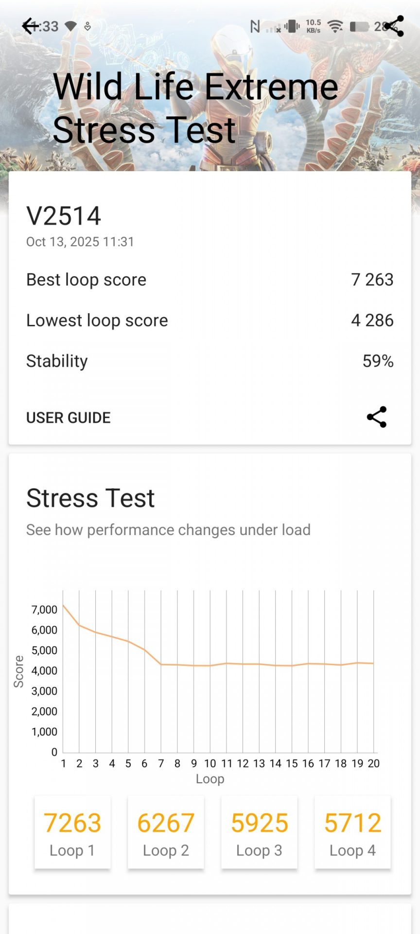 Обзор vivo X300 и vivo X300 Pro: удобные, красивые, компактные картинка vivo X300 и vivo X300 Pro