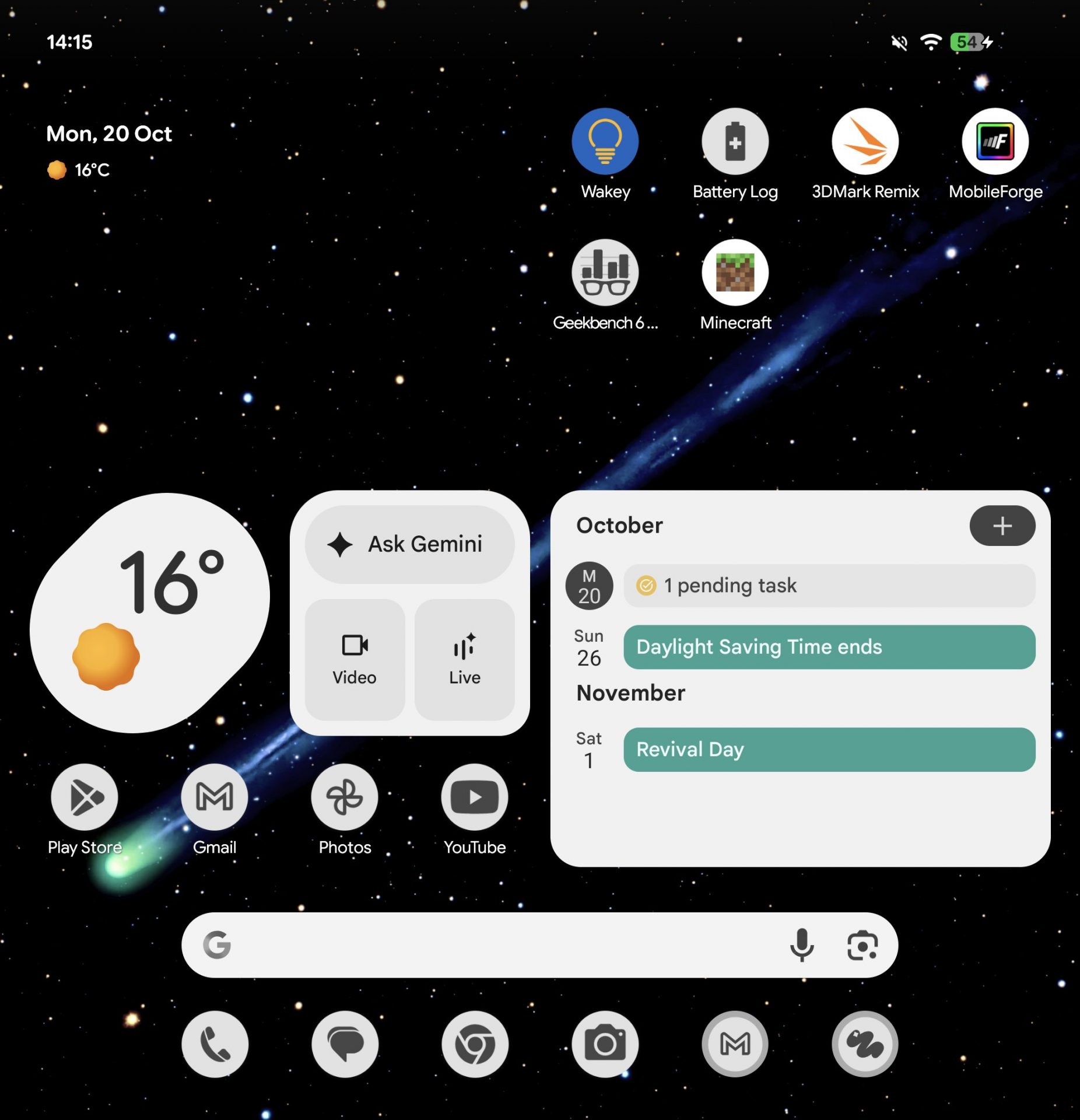 Обзор Pixel 10 Pro Fold: все недостатки складного телефона Google картинка Обзор Pixel 10 Pro Fold: 5 главных недостатков складного телефона Google