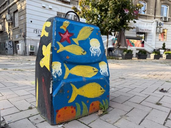 iPhone 17 Pro Max против Vivo X300 Pro: чьи камеры лучше?