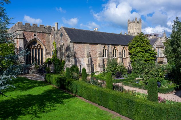 Nikon Z 24-70mm f/2.8 S II