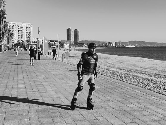 Nothing Phone 3a Lite