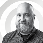 Мэтт Хэнсон