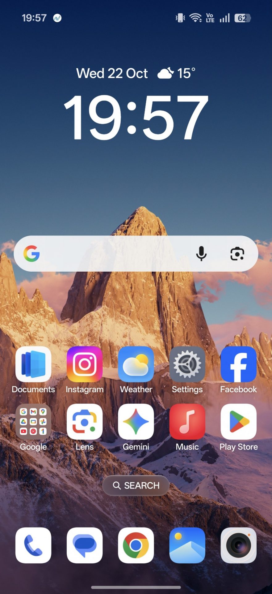 Обзор Oppo Find X9 Pro: камерофон высокого класса картинка Oppo Find X9 Pro