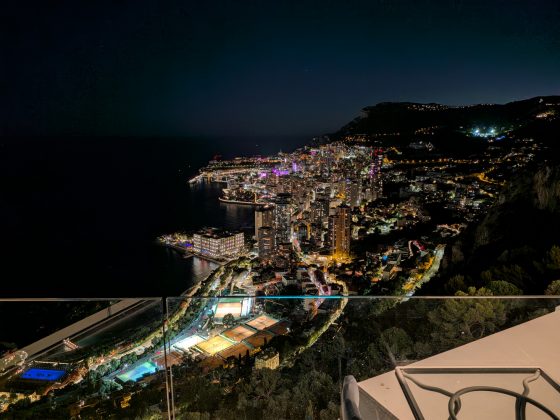 Google Pixel 10 Pro Fold