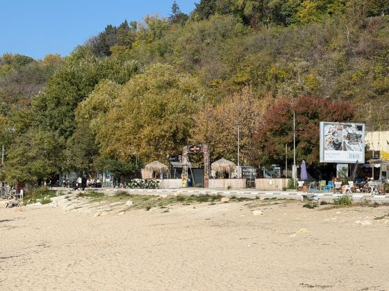 Сравнение камер Oppo Find X9 Pro и iPhone 17 Pro Max: есть ли у Apple шанс?