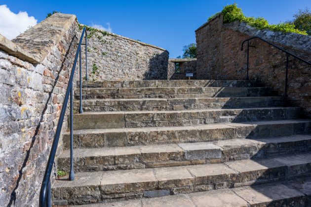 Nikon Z 24-70mm f/2.8 S II