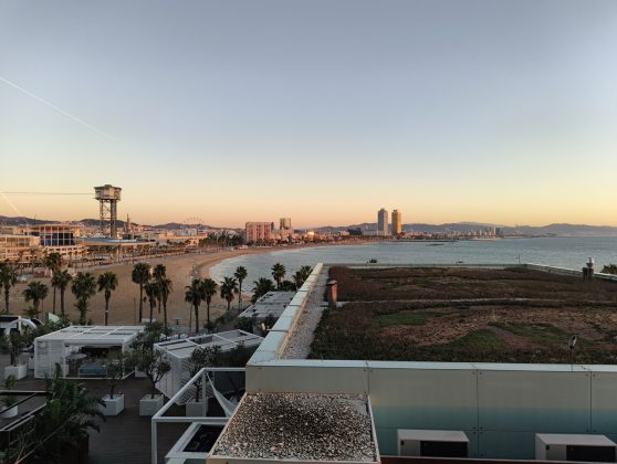 Nothing Phone 3a Lite