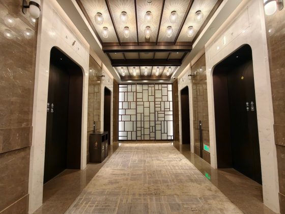 Обзор Vivo X300 Pro: флагман в области камер