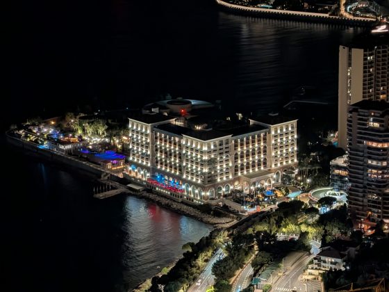 Google Pixel 10 Pro Fold