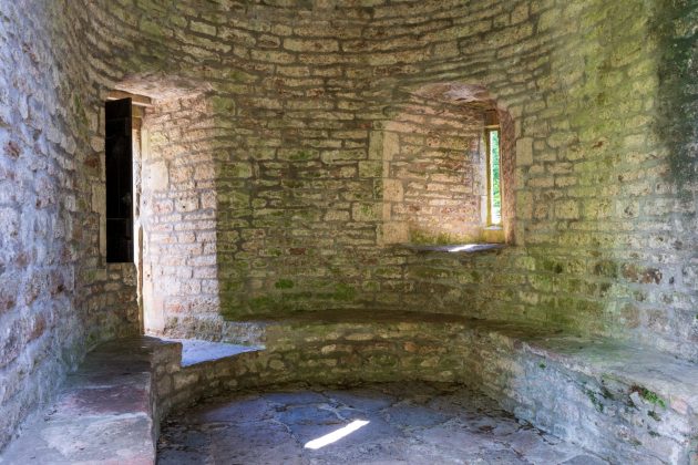 Nikon Z 24-70mm f/2.8 S II