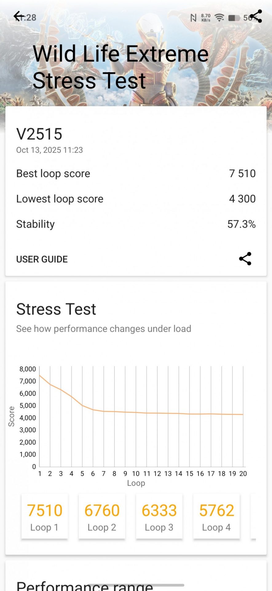 Обзор vivo X300 и vivo X300 Pro: удобные, красивые, компактные картинка vivo X300 и vivo X300 Pro