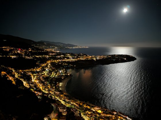 Google Pixel 10 Pro Fold