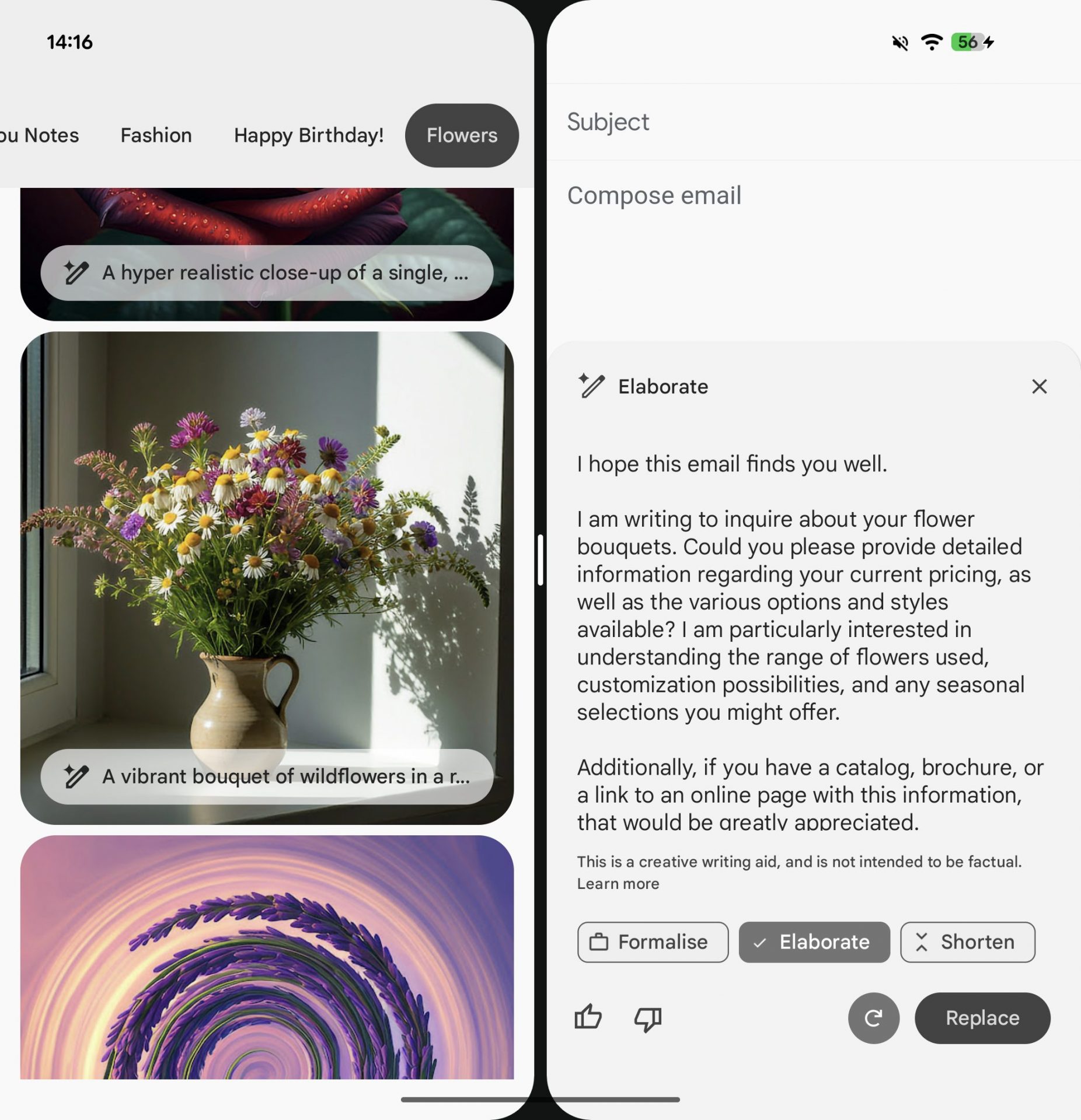 Обзор Pixel 10 Pro Fold: все недостатки складного телефона Google картинка Обзор Pixel 10 Pro Fold: 5 главных недостатков складного телефона Google