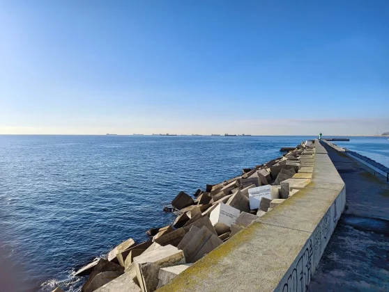 Nothing Phone 3a Lite