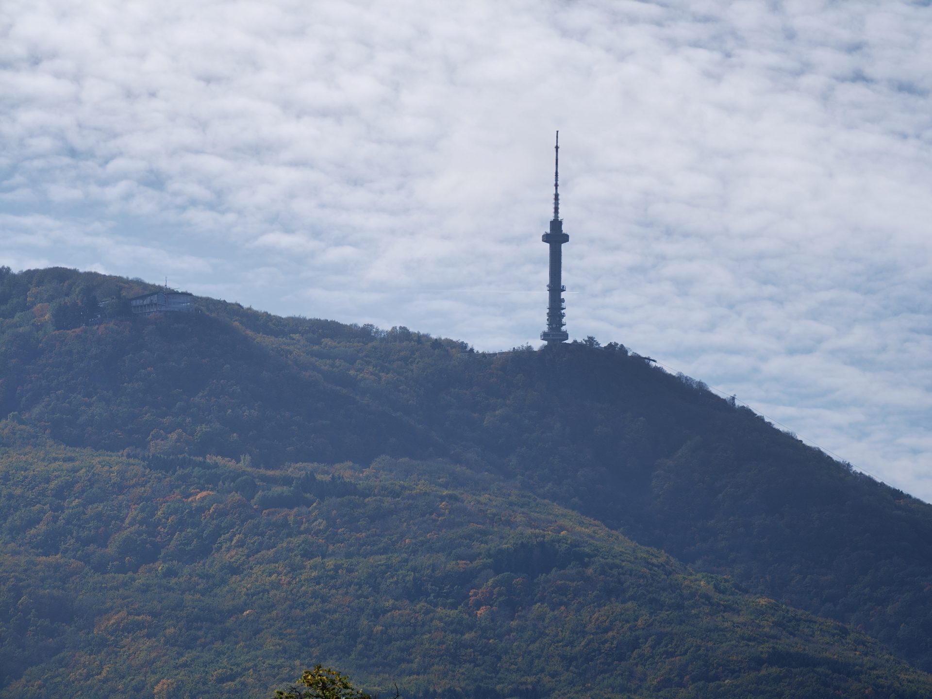 Обзор Oppo Find X9 Pro: камерофон высокого класса картинка Oppo Find X9 Pro