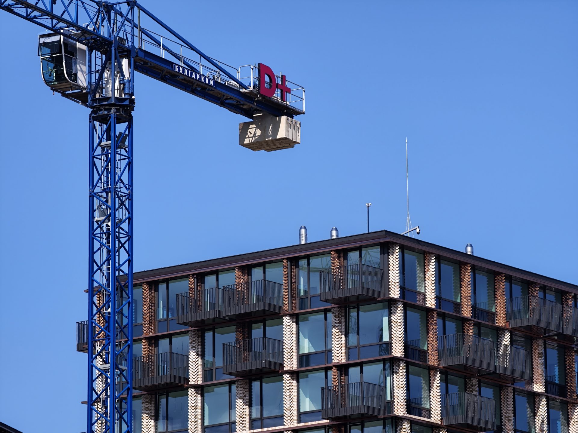 Обзор Oppo Find X9 Pro: камерофон высокого класса картинка Oppo Find X9 Pro