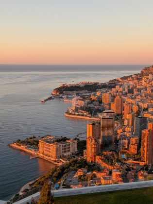 Google Pixel 10 Pro Fold