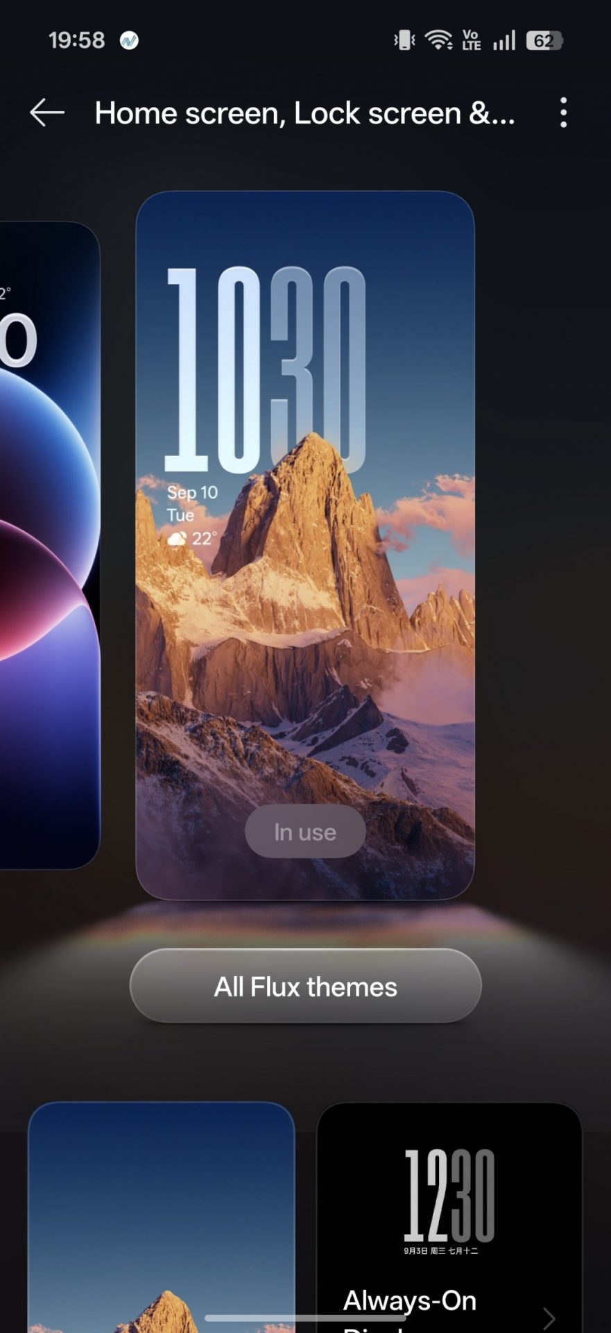 Обзор Oppo Find X9 Pro: камерофон высокого класса картинка Oppo Find X9 Pro