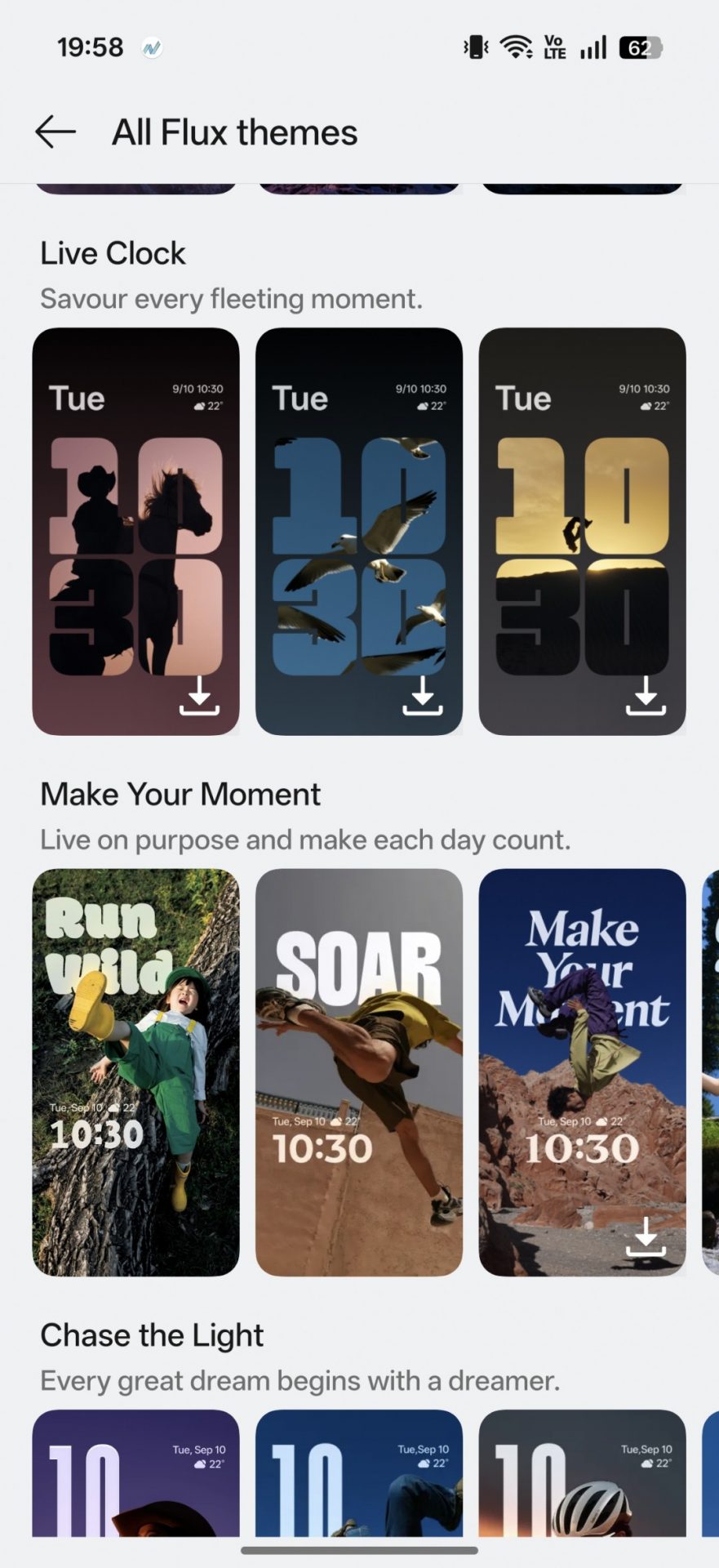 Обзор Oppo Find X9 Pro: камерофон высокого класса картинка Oppo Find X9 Pro