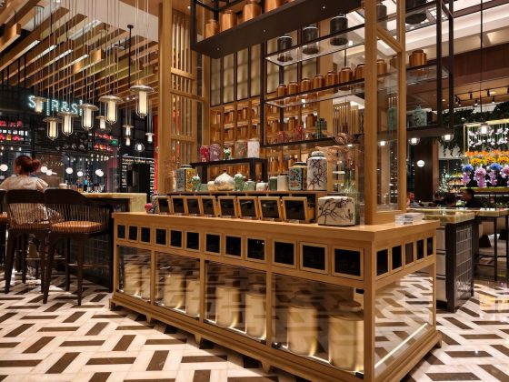 Обзор Vivo X300 Pro: лучший камерофон 2025 года фото