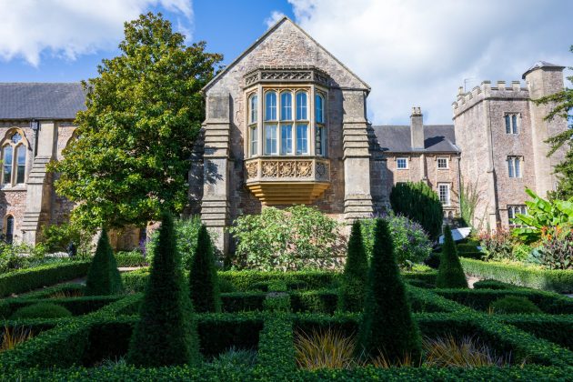 Nikon Z 24-70mm f/2.8 S II