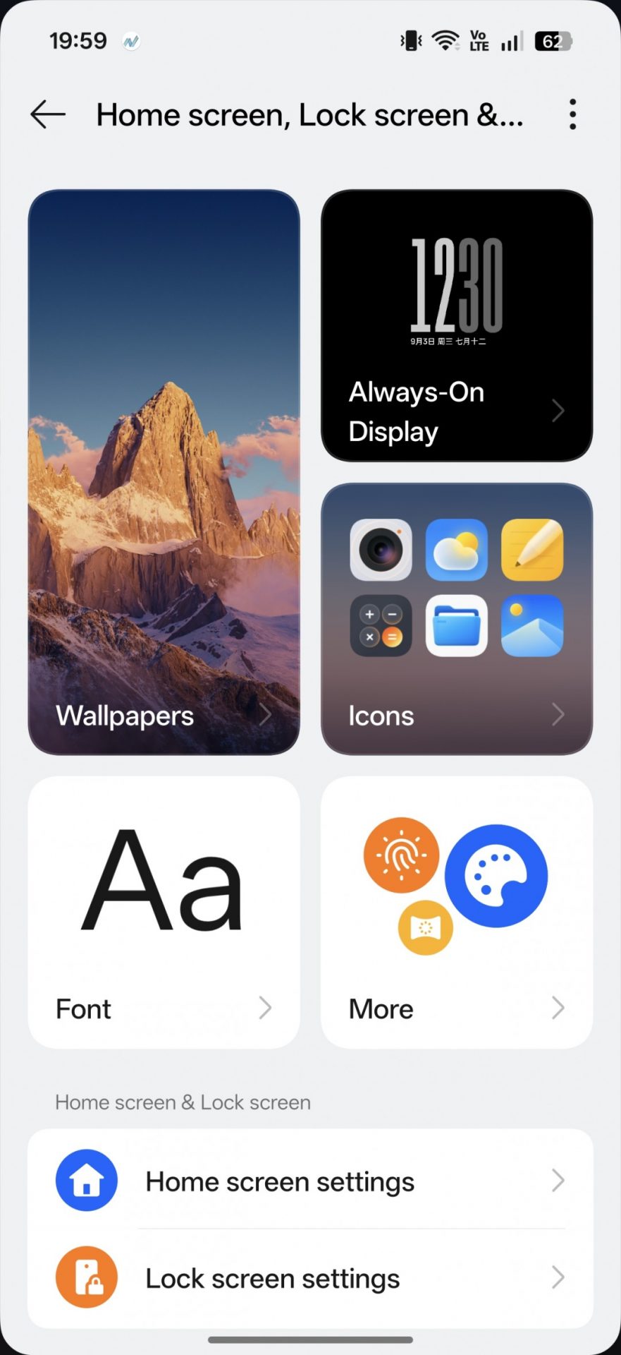 Обзор Oppo Find X9 Pro: камерофон высокого класса картинка Обзор Oppo Find X9 Pro: камерофон высокого класса фото