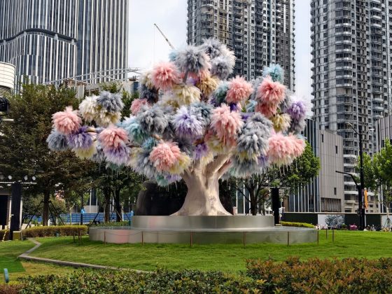 Обзор Vivo X300 Pro: флагман в области камер