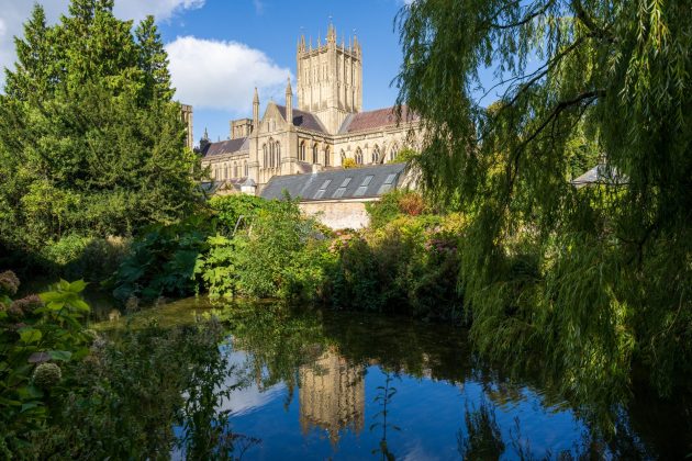 Nikon Z 24-70mm f/2.8 S II