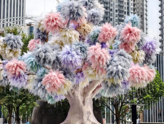 Обзор Vivo X300 Pro: флагман в области камер