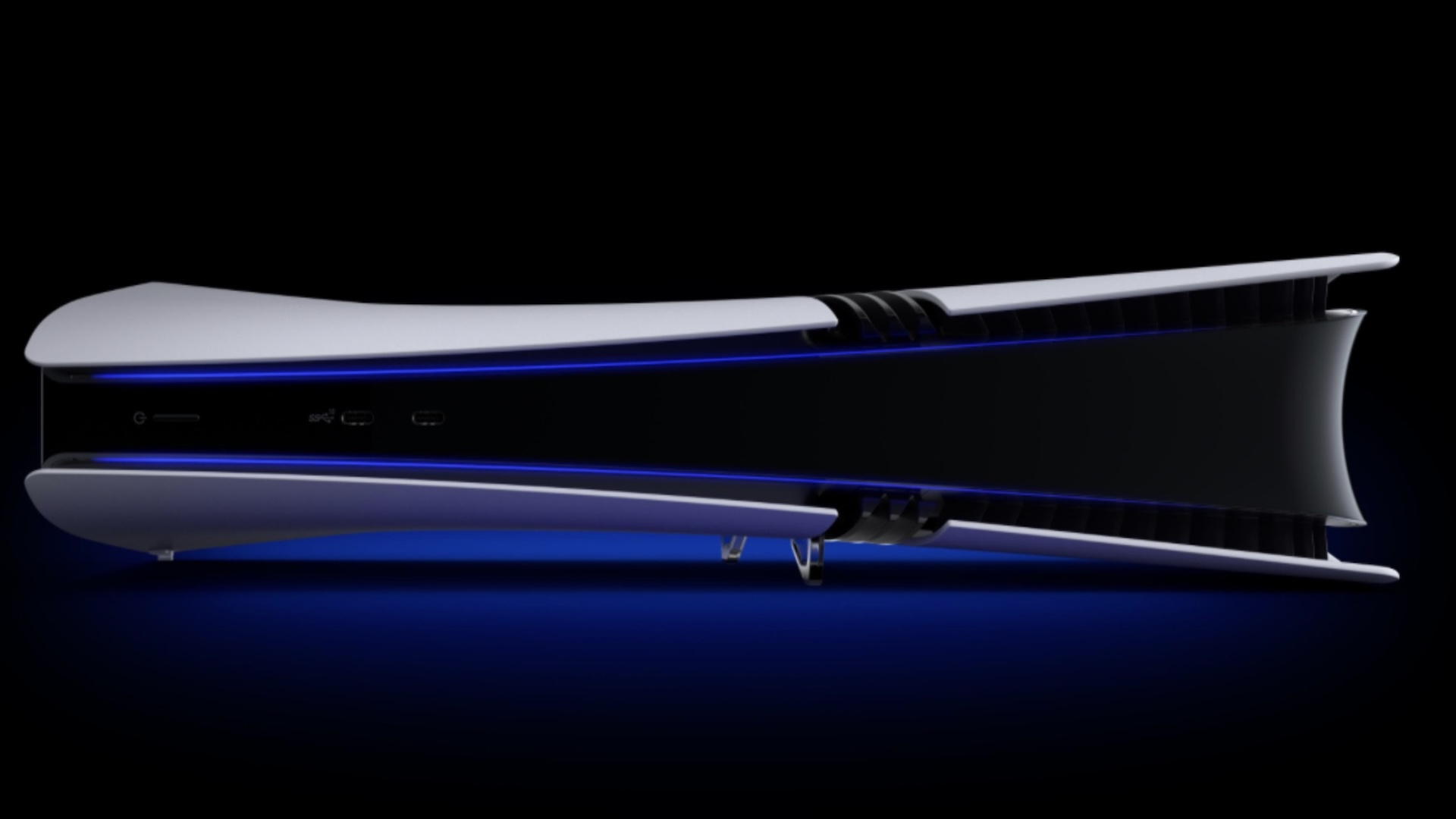 Игры для PS5 Pro: полный список проектов с улучшениями